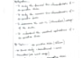 write english or bengali scripts